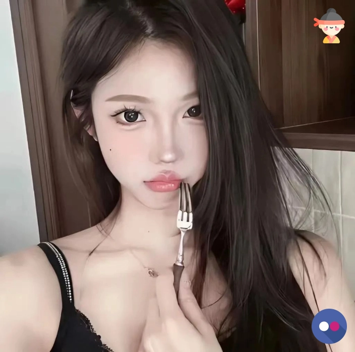 晚安账号