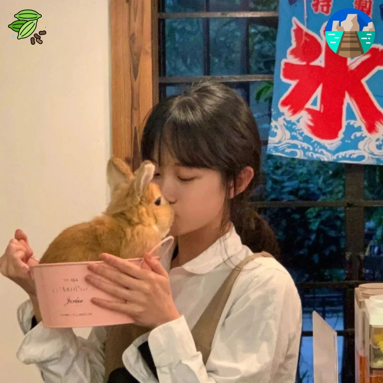 老周