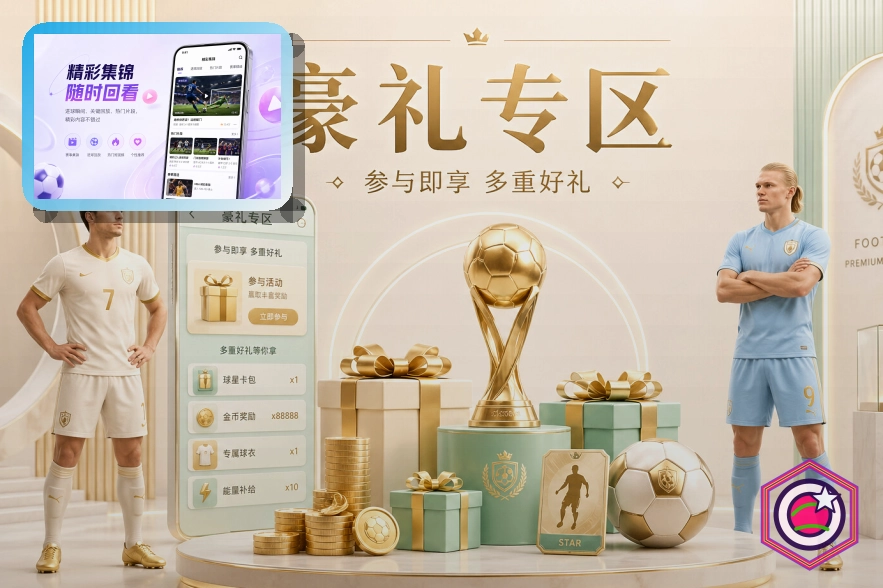 开云浏览器版页面展示