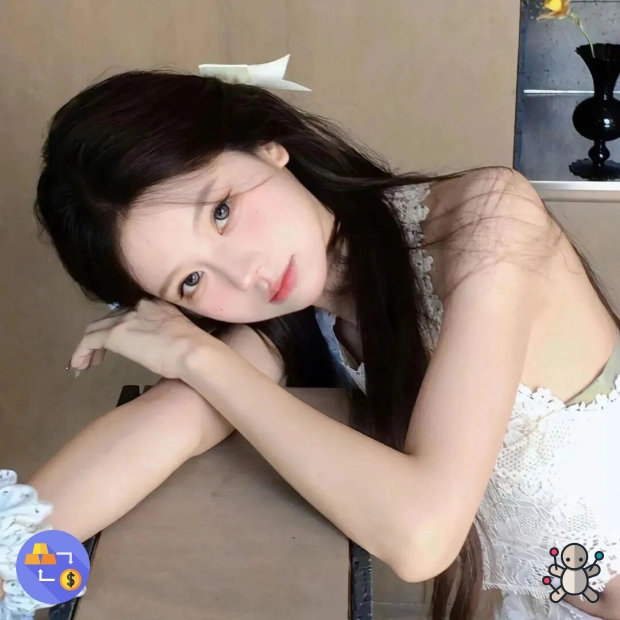郑女士