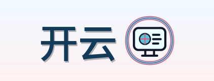 开云 Logo